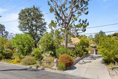 11246 Denivelle, Tujunga, CA 91042 - Photo 1