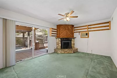 11246 Denivelle, Tujunga, CA 91042 - Photo 21