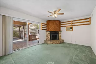 11246 Denivelle, Tujunga, CA 91042 - Photo 21