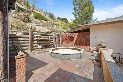 11246 Denivelle, Tujunga, CA 91042 - Photo 11