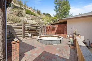 11246 Denivelle, Tujunga, CA 91042 - Photo 11