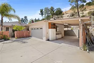11246 Denivelle, Tujunga, CA 91042 - Photo 7