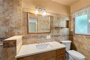 11246 Denivelle, Tujunga, CA 91042 - Photo 35
