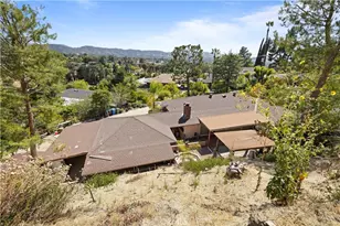 11246 Denivelle, Tujunga, CA 91042 - Photo 17
