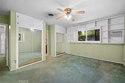 11246 Denivelle, Tujunga, CA 91042 - Photo 33