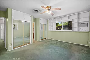 11246 Denivelle, Tujunga, CA 91042 - Photo 33