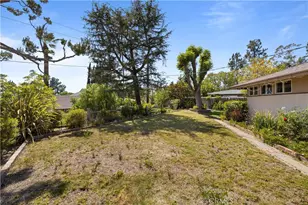 11246 Denivelle, Tujunga, CA 91042 - Photo 5