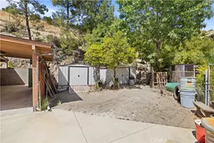 11246 Denivelle, Tujunga, CA 91042 - Photo 15
