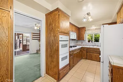 11246 Denivelle, Tujunga, CA 91042 - Photo 23