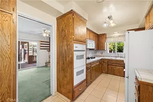 11246 Denivelle, Tujunga, CA 91042 - Photo 23