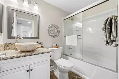 1910 Georgetown Drive, Corona, CA 92881 - Photo 15