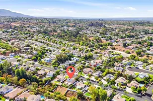 1910 Georgetown Dr, Corona, CA 92881 - Photo 45