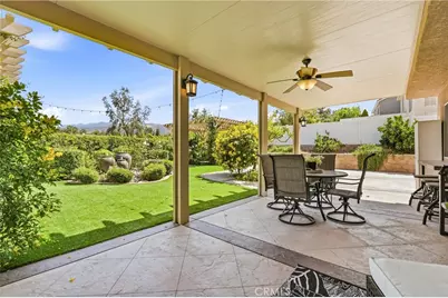 1910 Georgetown Drive, Corona, CA 92881 - Photo 25