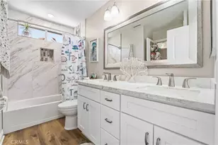1910 Georgetown Dr, Corona, CA 92881 - Photo 21