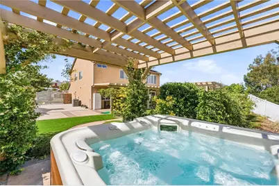 1910 Georgetown Drive, Corona, CA 92881 - Photo 33