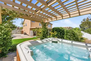1910 Georgetown Dr, Corona, CA 92881 - Photo 33