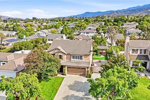 1910 Georgetown Dr, Corona, CA 92881 - Photo 37