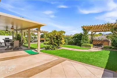 1910 Georgetown Drive, Corona, CA 92881 - Photo 31