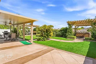 1910 Georgetown Dr, Corona, CA 92881 - Photo 31