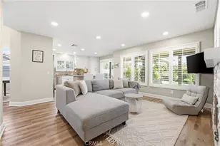 1910 Georgetown Dr, Corona, CA 92881 - Photo 13