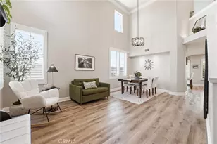 1910 Georgetown Dr, Corona, CA 92881 - Photo 3