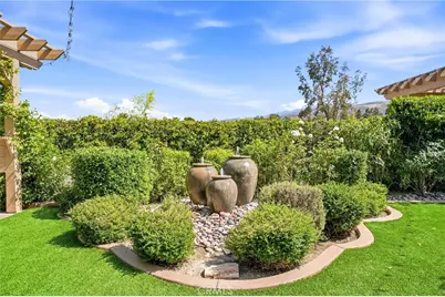 1910 Georgetown Drive, Corona, CA 92881 - Photo 29