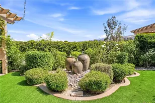 1910 Georgetown Dr, Corona, CA 92881 - Photo 29