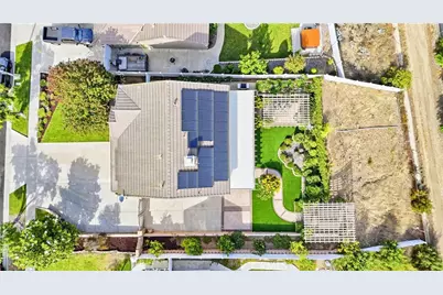 1910 Georgetown Drive, Corona, CA 92881 - Photo 41