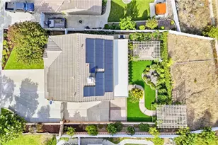 1910 Georgetown Dr, Corona, CA 92881 - Photo 41