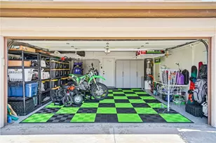 1910 Georgetown Dr, Corona, CA 92881 - Photo 35