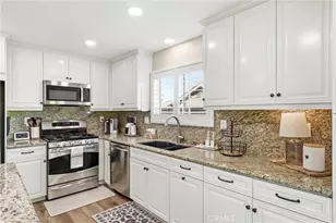 1910 Georgetown Dr, Corona, CA 92881 - Photo 11