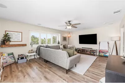 1910 Georgetown Drive, Corona, CA 92881 - Photo 23