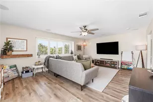 1910 Georgetown Dr, Corona, CA 92881 - Photo 23