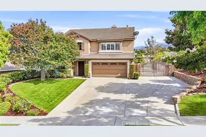 1910 Georgetown Drive, Corona, CA 92881 - Photo 1