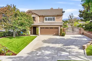1910 Georgetown Dr, Corona, CA 92881 - Photo 1