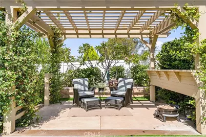 1910 Georgetown Drive, Corona, CA 92881 - Photo 27
