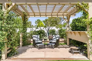 1910 Georgetown Dr, Corona, CA 92881 - Photo 27