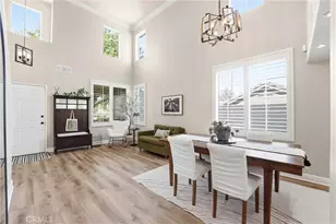 1910 Georgetown Dr, Corona, CA 92881 - Photo 5