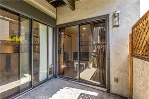 2542 W MacArthur Blvd, Santa Ana, CA 92704 - Photo 21