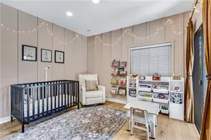 2542 W MacArthur Blvd, Santa Ana, CA 92704 - Photo 19