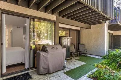2542 W Macarthur Boulevard #G, Santa Ana, CA 92704 - Photo 25