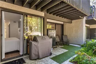 2542 W MacArthur Blvd, Santa Ana, CA 92704 - Photo 25