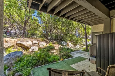2542 W Macarthur Boulevard #G, Santa Ana, CA 92704 - Photo 23