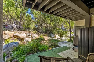 2542 W MacArthur Blvd, Santa Ana, CA 92704 - Photo 23