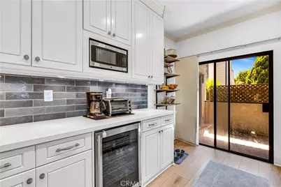 2542 W Macarthur Boulevard #G, Santa Ana, CA 92704 - Photo 9