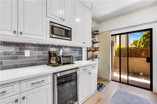 2542 W MacArthur Blvd, Santa Ana, CA 92704 - Photo 9