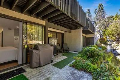 2542 W Macarthur Boulevard #G, Santa Ana, CA 92704 - Photo 27