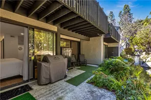 2542 W MacArthur Blvd, Santa Ana, CA 92704 - Photo 27