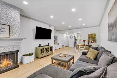 2542 W Macarthur Boulevard #G, Santa Ana, CA 92704 - Photo 1