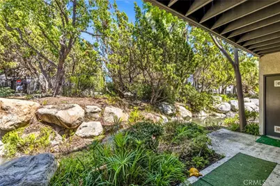 2542 W Macarthur Boulevard #G, Santa Ana, CA 92704 - Photo 29